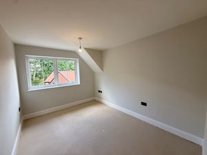 81 Farleigh Road